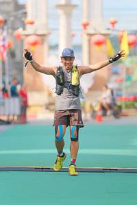 BIB: 
                            <button type="button" onclick="openModal(21761103)" class="btn btn-primary btn-sm float-right btn-popup" data-toggle="modal" data-target=".modal-high-quality">
                        <i class="fas fa-shopping-cart"></i> Add to Cart
                    </button>
                                            <button type="button" onclick="isThisMe(21761103, true)" class="btn btn-success btn-sm float-right btn-popup btn-isme hidden" data-toggle="tooltip" data-placement="bottom" title="นี่คือรูปของคุณใช่ไหม คลิกที่นี่เพื่อเอาเข้าอัลบั้ม">
                        <i class="fas fa-plus"></i> Add to album
                    </button>
                    <button type="button" onclick="isThisMe(21761103, false)" class="btn btn-warning btn-sm float-right btn-popup btn-isnotme hidden">
                        <i class="fas fa-ban"></i> Remove from album
                    </button>